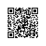 RNC55H1151FSB14 QRCode