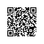 RNC55H1151FSRSL QRCode