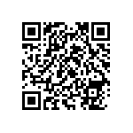 RNC55H1152DSRSL QRCode