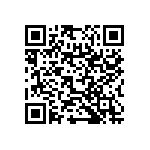 RNC55H1152FMB14 QRCode