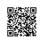 RNC55H1152FPBSL QRCode