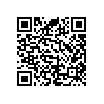 RNC55H1152FPR36 QRCode