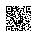 RNC55H1152FRB14 QRCode