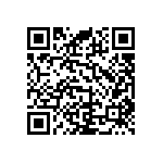 RNC55H1153BSBSL QRCode