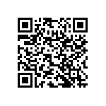 RNC55H1154BSB14 QRCode