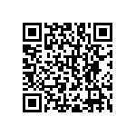 RNC55H1160BSB14 QRCode