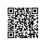 RNC55H1160FPB14 QRCode