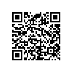 RNC55H1172BSR36 QRCode