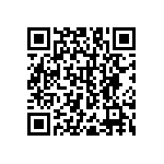 RNC55H1172BSRE6 QRCode