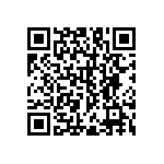 RNC55H1173FSB14 QRCode