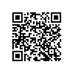 RNC55H1180BSR36 QRCode