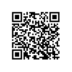 RNC55H1180BSRSL QRCode