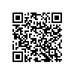 RNC55H1180FSRE6 QRCode