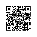 RNC55H1181BSR36 QRCode