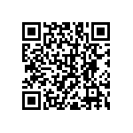 RNC55H1181BSRE6 QRCode