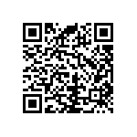 RNC55H1182BSB14 QRCode