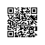 RNC55H1182FRB14 QRCode