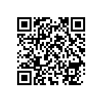 RNC55H1182FRRSL QRCode