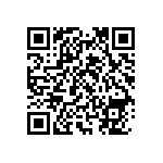 RNC55H1182FSRSL QRCode