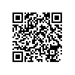 RNC55H1183FSBSL QRCode