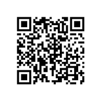 RNC55H1183FSR36 QRCode