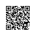 RNC55H1183FSRE6 QRCode