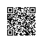 RNC55H1184BSR36 QRCode