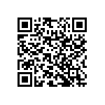 RNC55H1184BSRSL QRCode