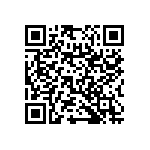 RNC55H1184FMB14 QRCode