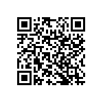 RNC55H1184FRBSL QRCode