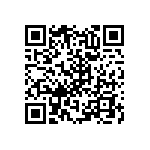 RNC55H1184FRRSL QRCode