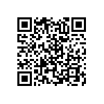 RNC55H11R3BSB14 QRCode