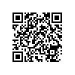 RNC55H11R3BSRSL QRCode