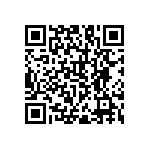 RNC55H11R3DSBSL QRCode