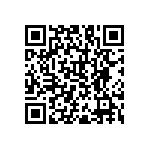 RNC55H11R4DSRE6 QRCode