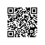 RNC55H11R5DSRSL QRCode