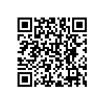 RNC55H11R5FSB14 QRCode