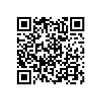 RNC55H11R8FSBSL QRCode