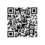 RNC55H1200FSBSL QRCode