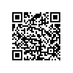 RNC55H1200FSRE6 QRCode