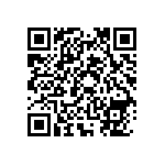 RNC55H1201BRRSL QRCode