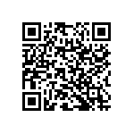 RNC55H1202FSRSL QRCode