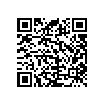 RNC55H1203FSB14 QRCode