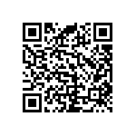 RNC55H1204BSRE6 QRCode