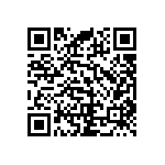 RNC55H1210BSRE6 QRCode