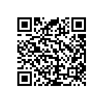 RNC55H1210DSBSL QRCode