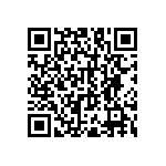 RNC55H1210DSR36 QRCode