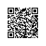 RNC55H1211BSB14 QRCode