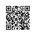 RNC55H1211FPR36 QRCode