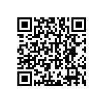 RNC55H1212FPB14 QRCode